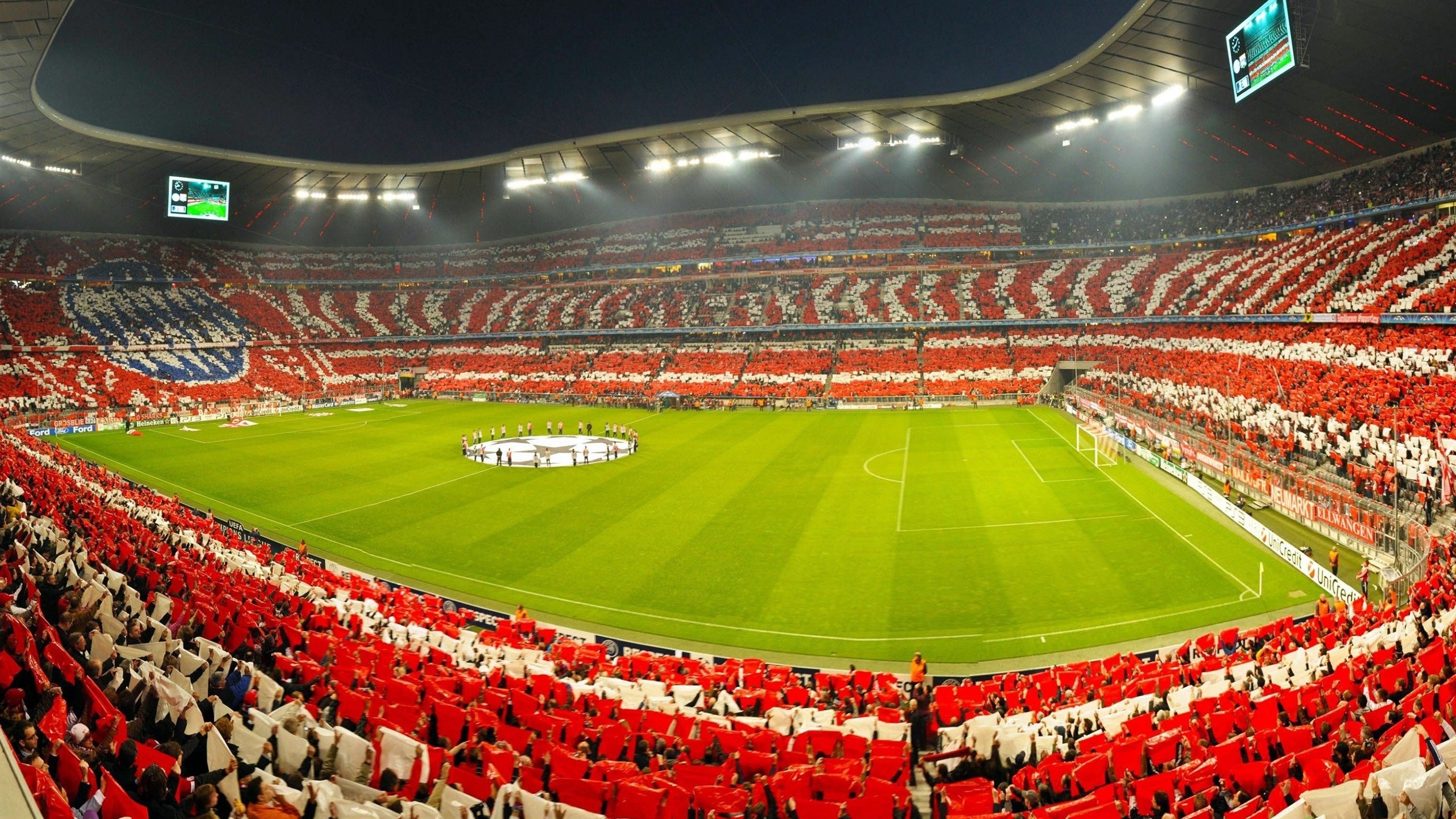 开云FIFA-当孤星照亮东瀛，尼斯终结与李刚仁的唯一时刻