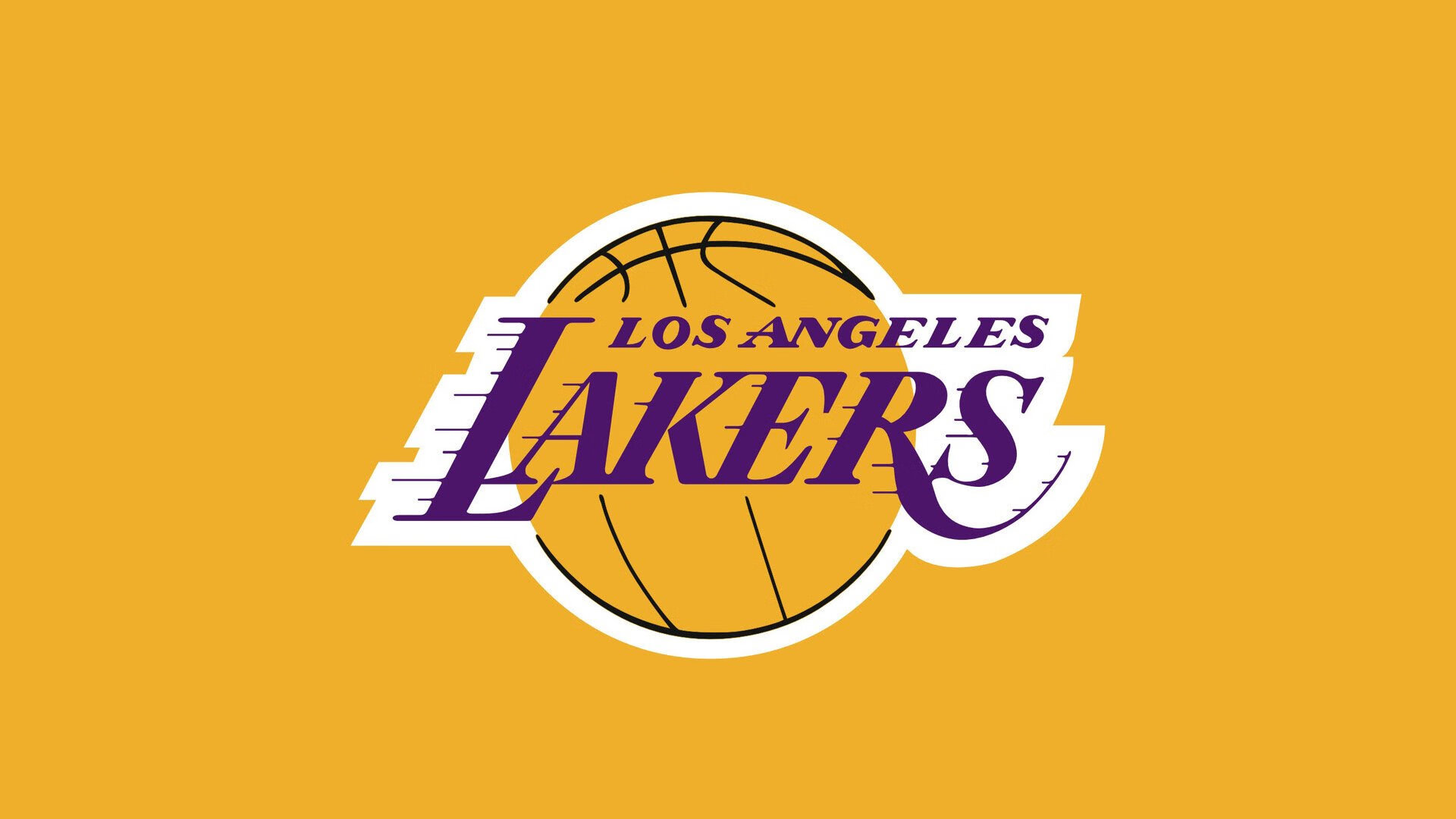 四十一岁的孤勇，当勒布朗用最后98秒封神，马刺在加时赛为NBA写下最残酷的童话